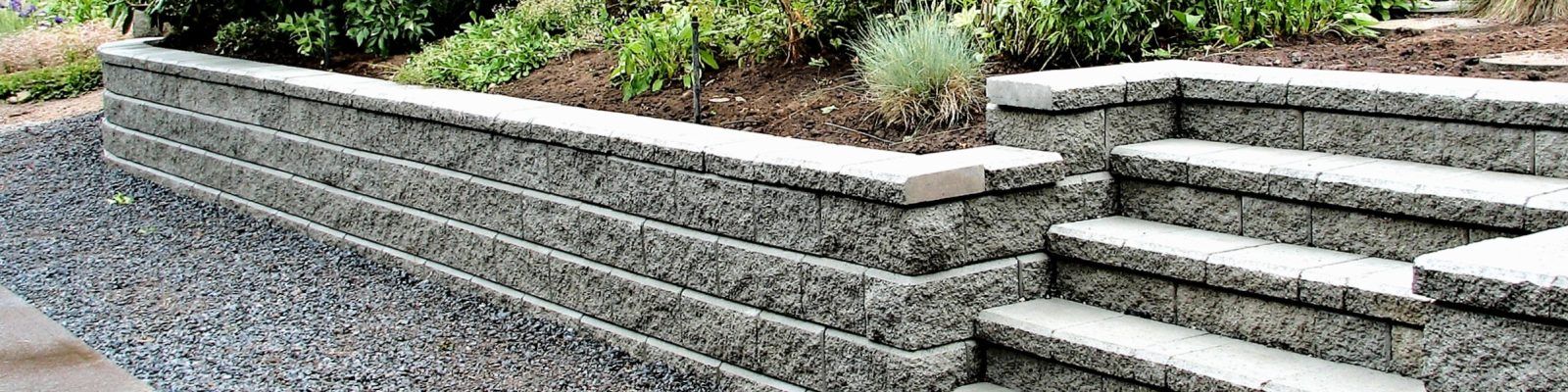AHC30921 Certificate III in Landscape Construction