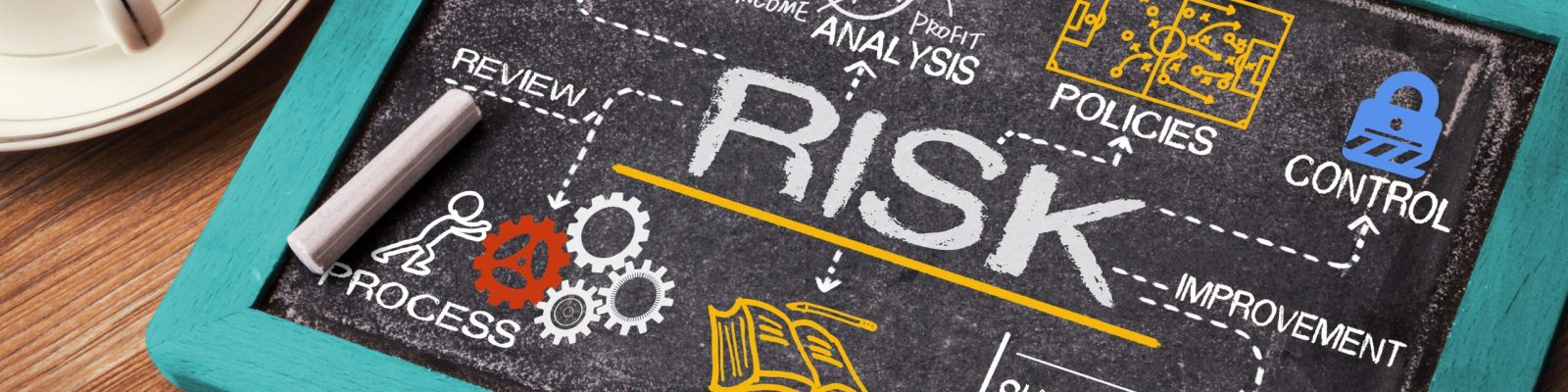 BSBESB402 Establish legal and risk management requirements of new business ventures
