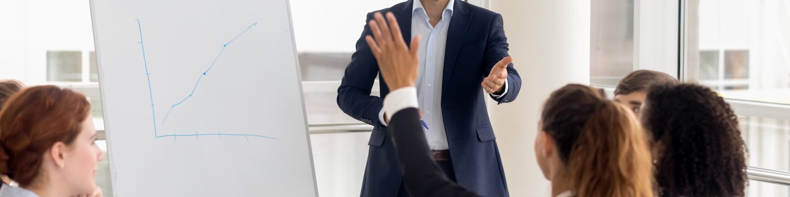 BSB40520 Certificate IV in Leadership and Management
