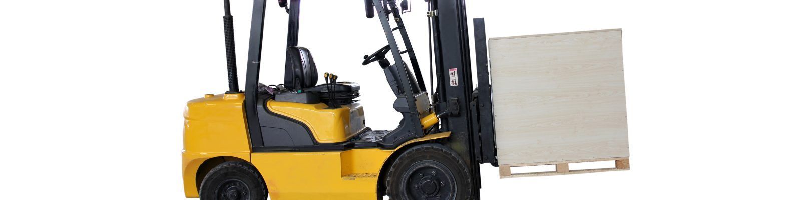 TLILIC0003 Licence to operate a forklift truck