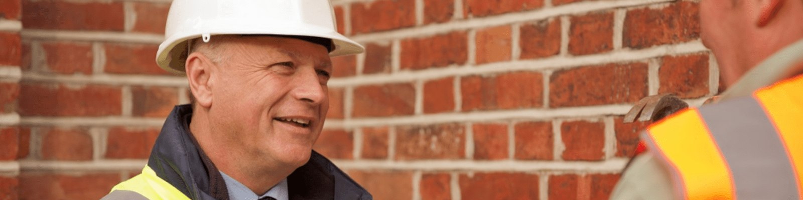 Health and Safety Representative Training