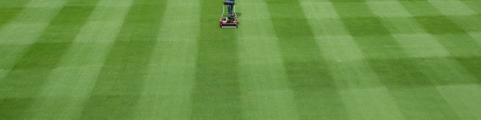 AHC20919 Certificate II in Sports Turf Management