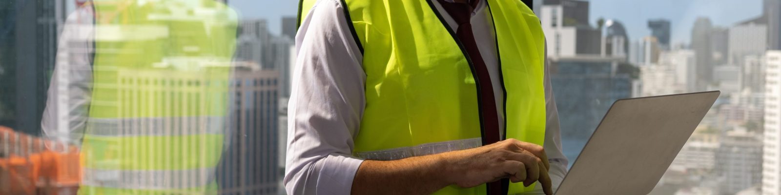 CPC60220 Advanced Diploma of Building and Construction (Management)