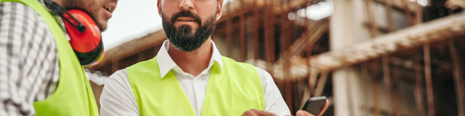 CPC50220 Diploma of Building and Construction (Building)