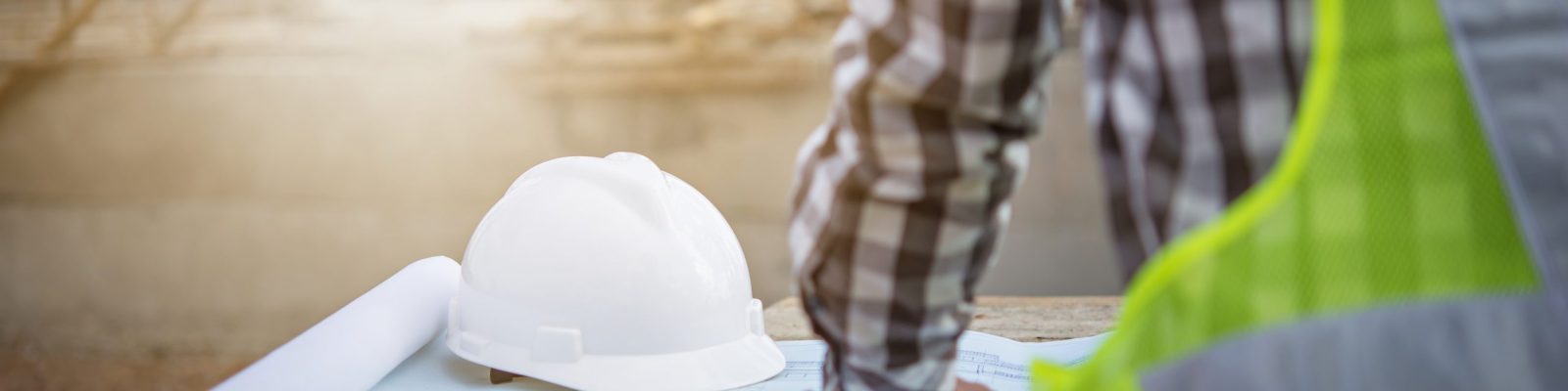 RII50420 Diploma of Civil Construction Management
