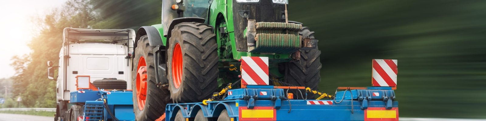 RIIHAN308F Load and unload plant