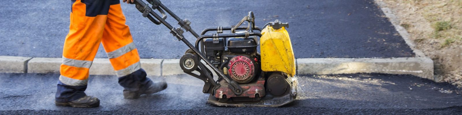 RIISAM204E Operate small plant and equipment
