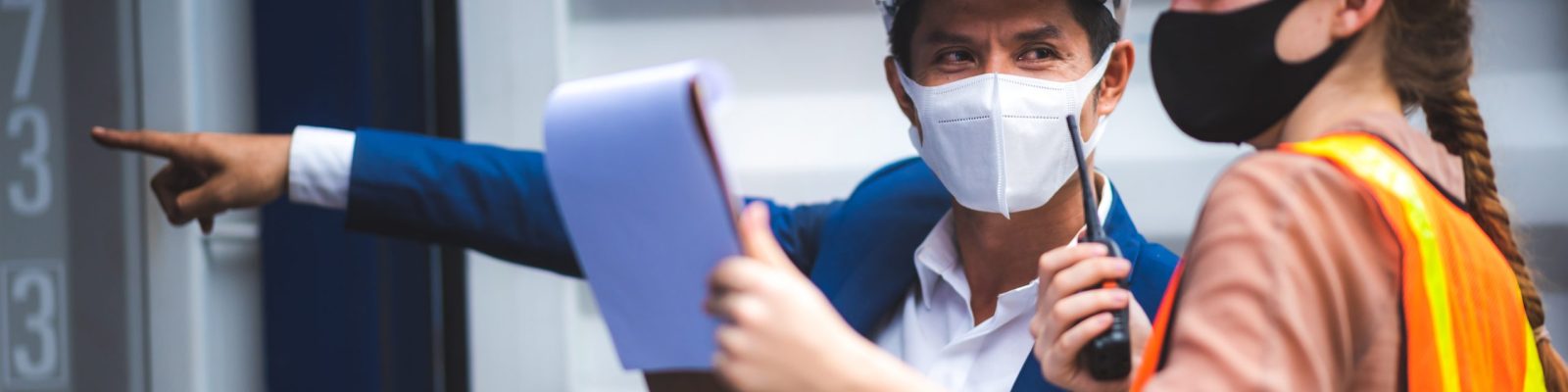 BSB51319 Diploma of Work Health and Safety