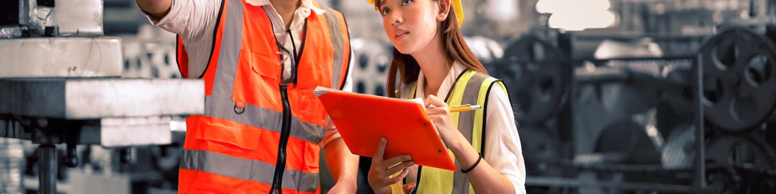 BSB41419 Certificate IV in Work Health and Safety