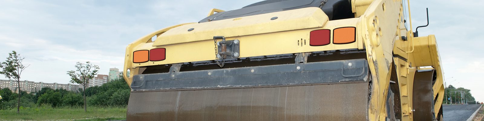Mobile Plant Operations (Various)
