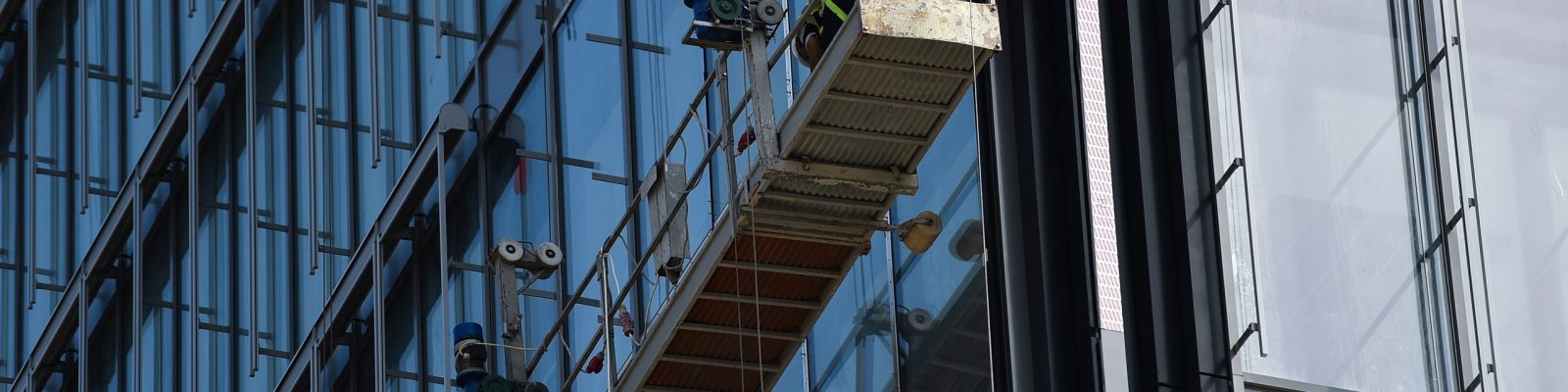 CPCCLSF4001 Licence to erect, alter and dismantle scaffolding advanced level