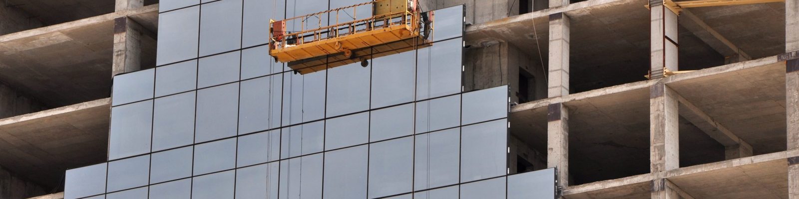 NAT10910001 Use swing stage scaffolds safely