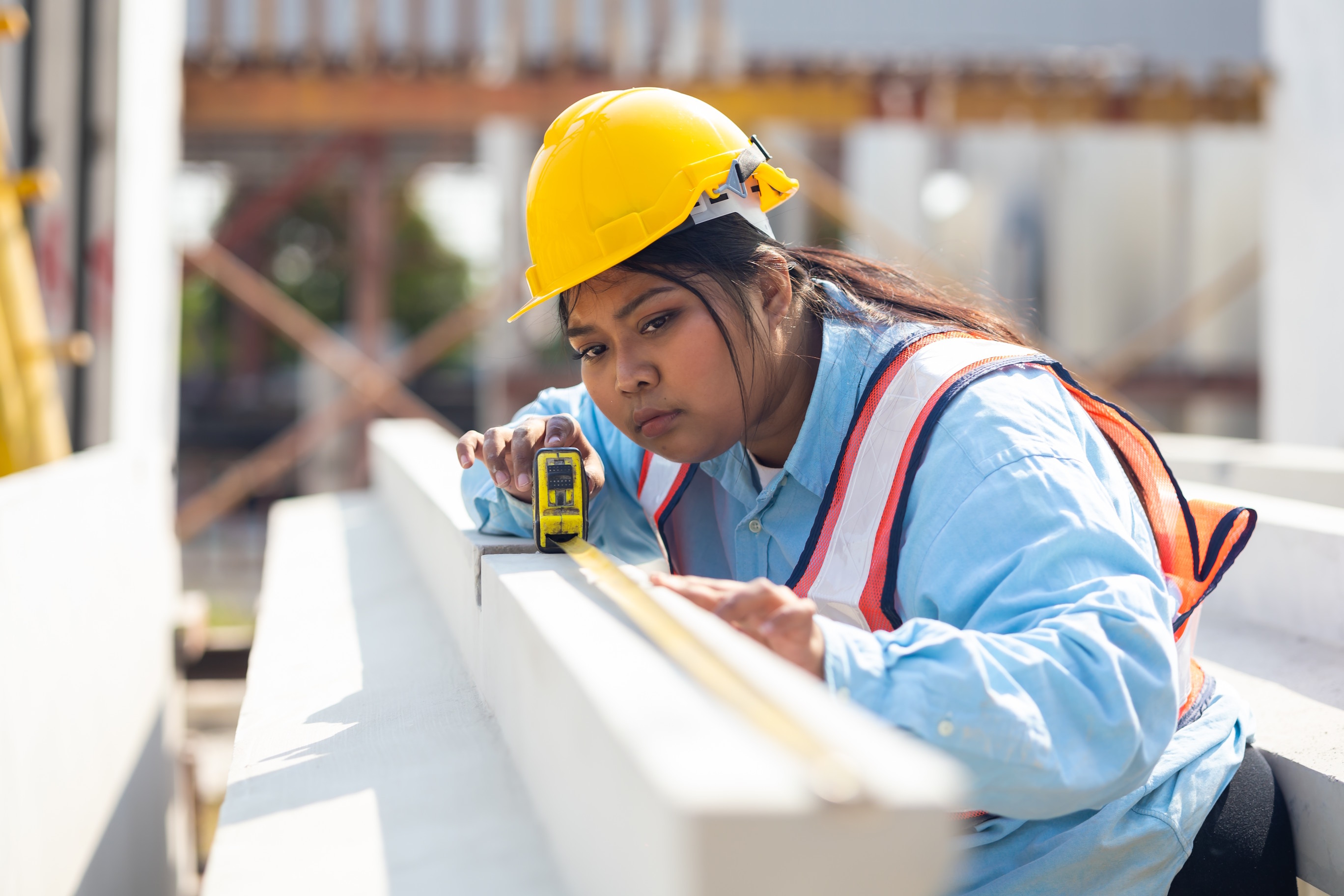 CPC20220 Certificate II in Construction Pathways