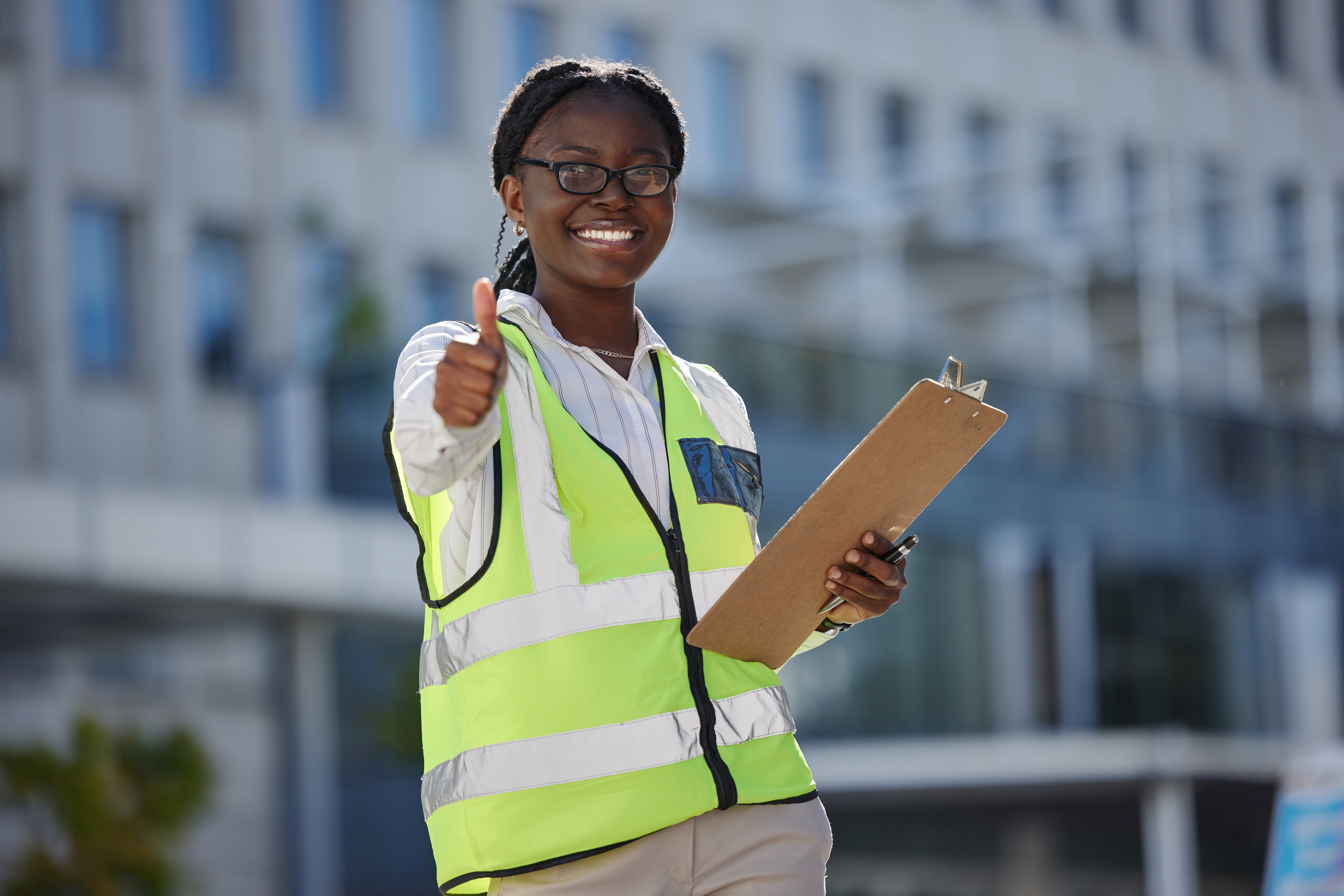 Health and Safety Representative (Refresher) Training