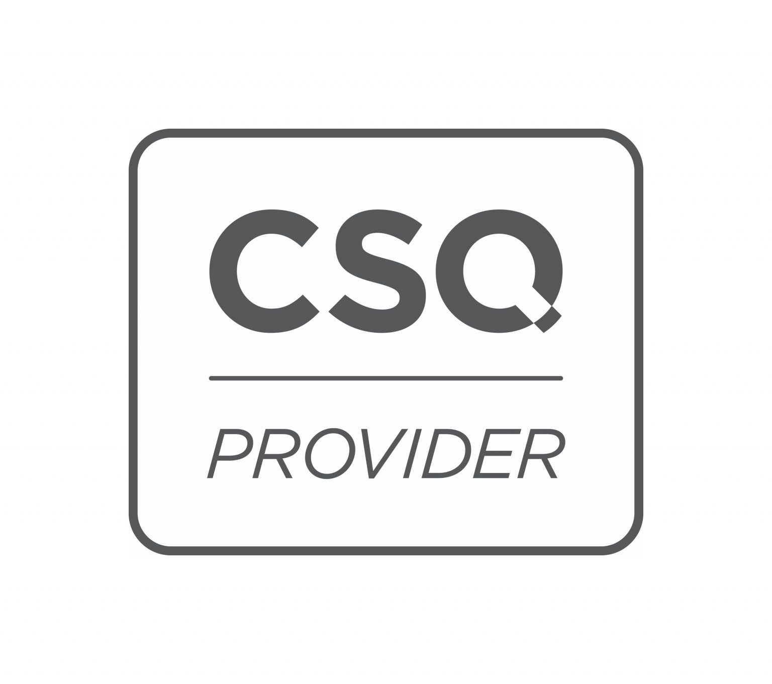 Construction Skills Queensland (CSQ) Funding – Short Course - CSTC Pty ...