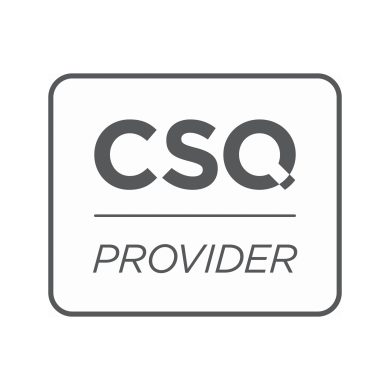 CSQ PROVIDER logo primary CMYK AddedSpace