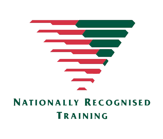 NRT_logo_specifications_Transparent background)